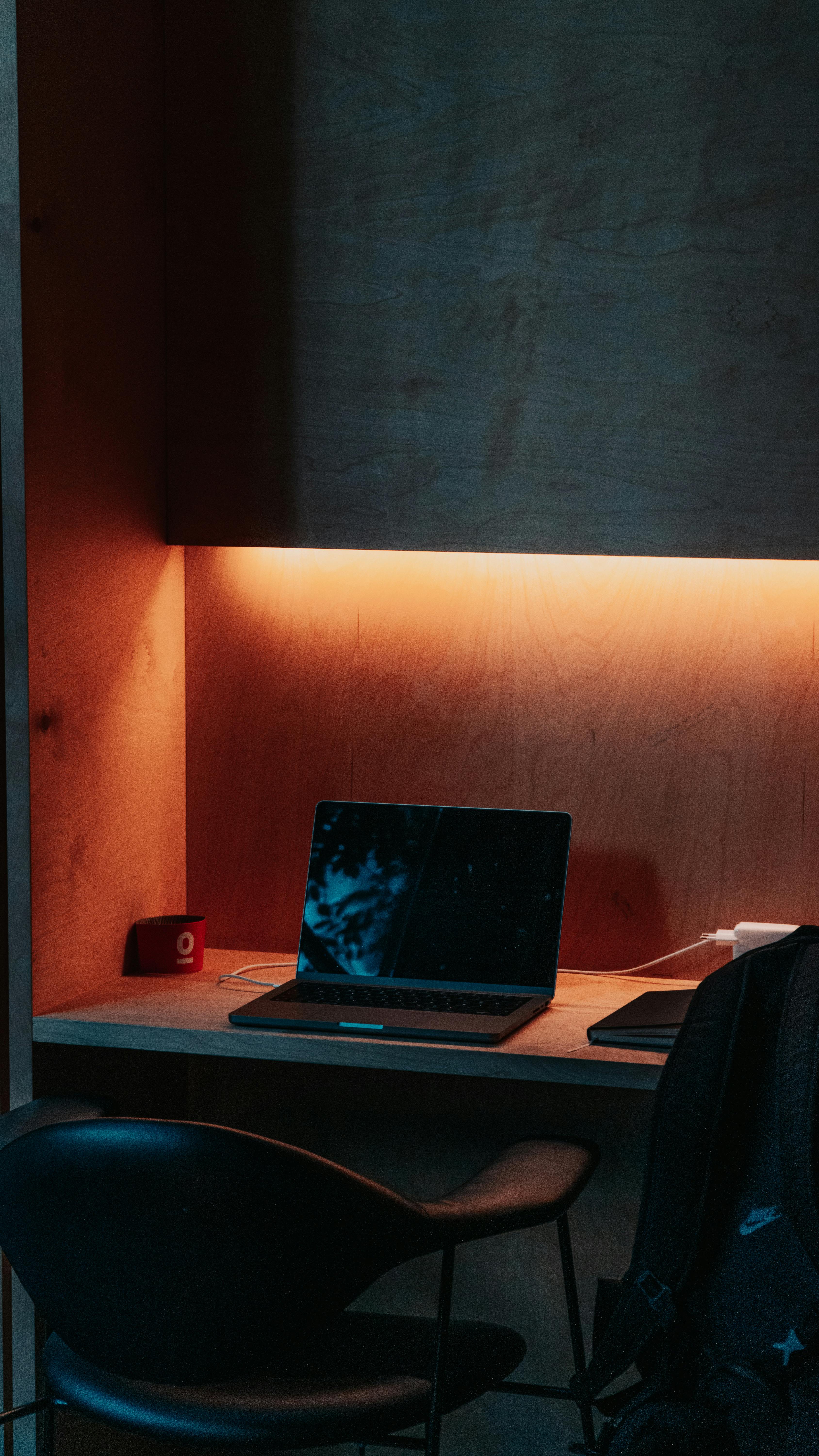 免費 伊斯坦堡, 個人空間, 光滑 的 免費圖庫相片 圖庫相片