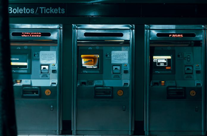 Casino Bonus Aktionen und Verlosungen
