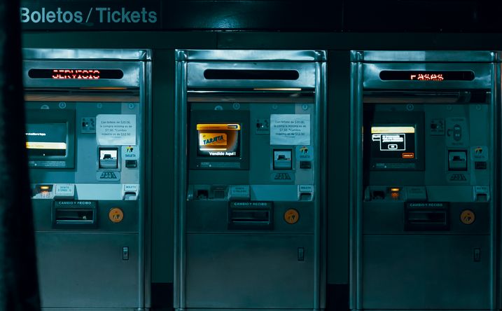 Registrierungsprozess bei einem Online Casino Schritt für Schritt