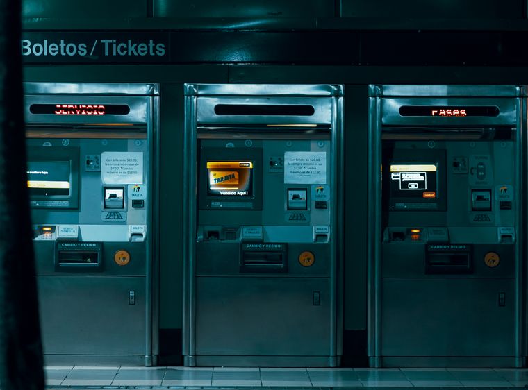 Slots und Spielautomaten online: Funktionsweise und Auszahlungsquote
