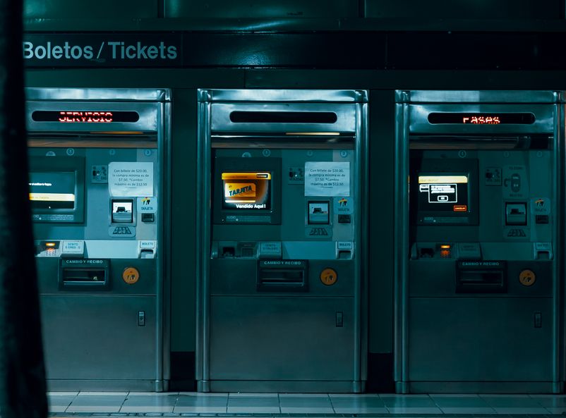 Casino App vs mobile Website Vergleich