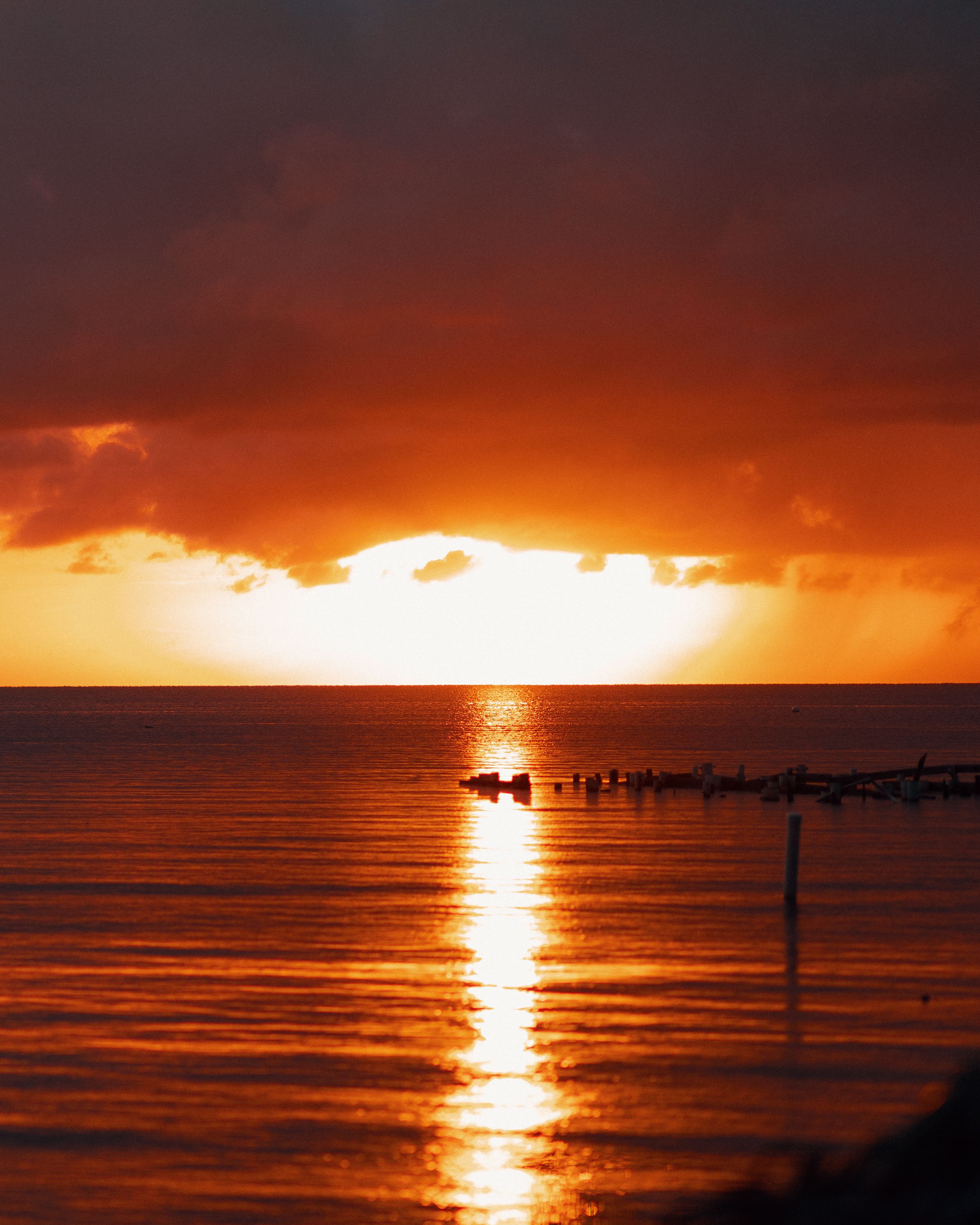 Sea View Portugal Photos, Download Free Sea View Portugal Stock Photos