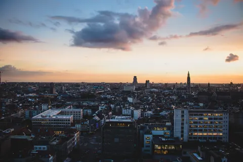 Match Group Integrates AI in Europe to Meet GDPR Standards