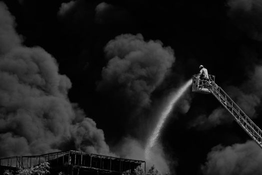 Delhi Orders Safety Checks on 923 Coaching Centres After Lucknow Fire