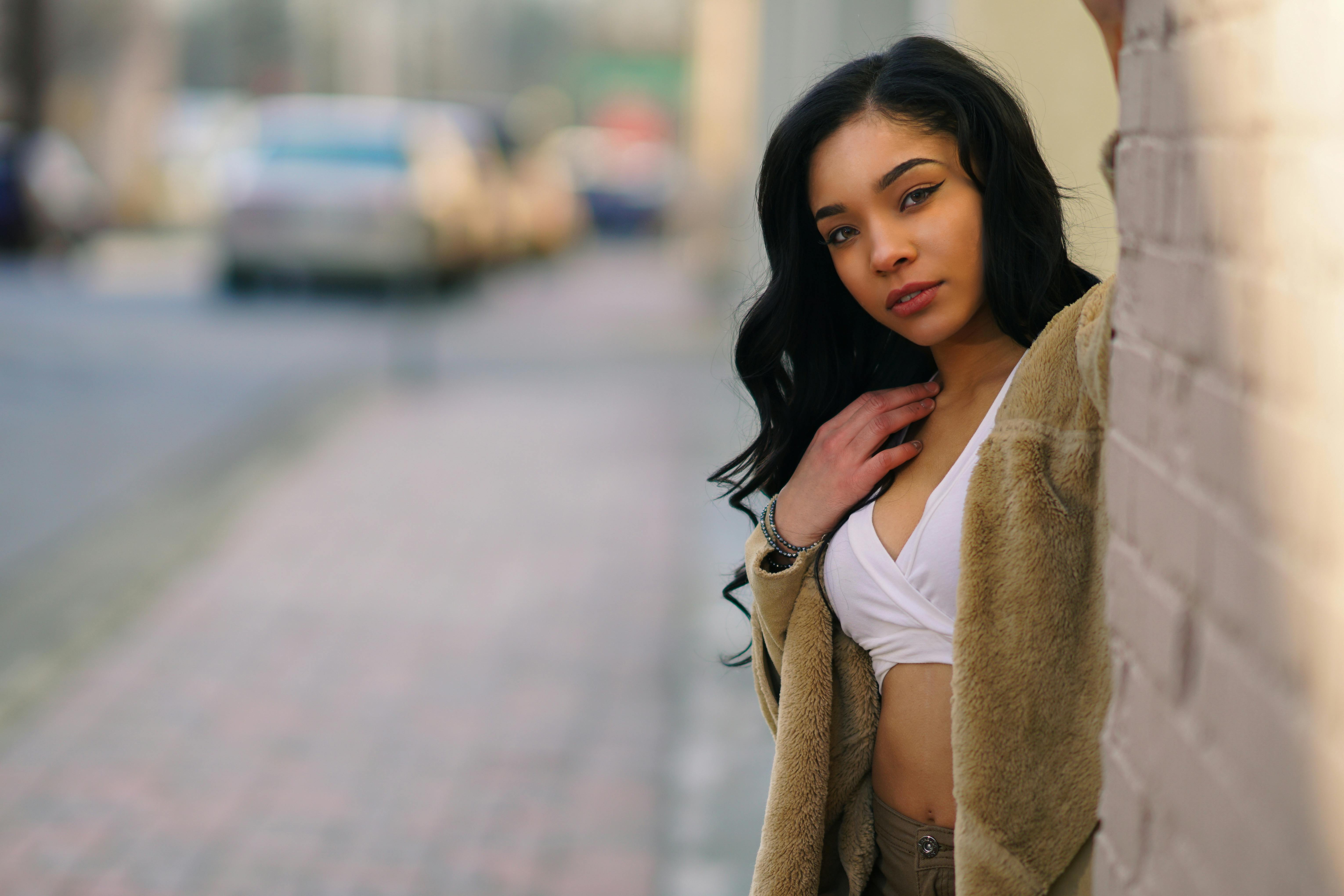 2026 Adult Site Rankings: 25 Top Sites Tested by Experts — finance and investment — best adult sites 2026 — 2026