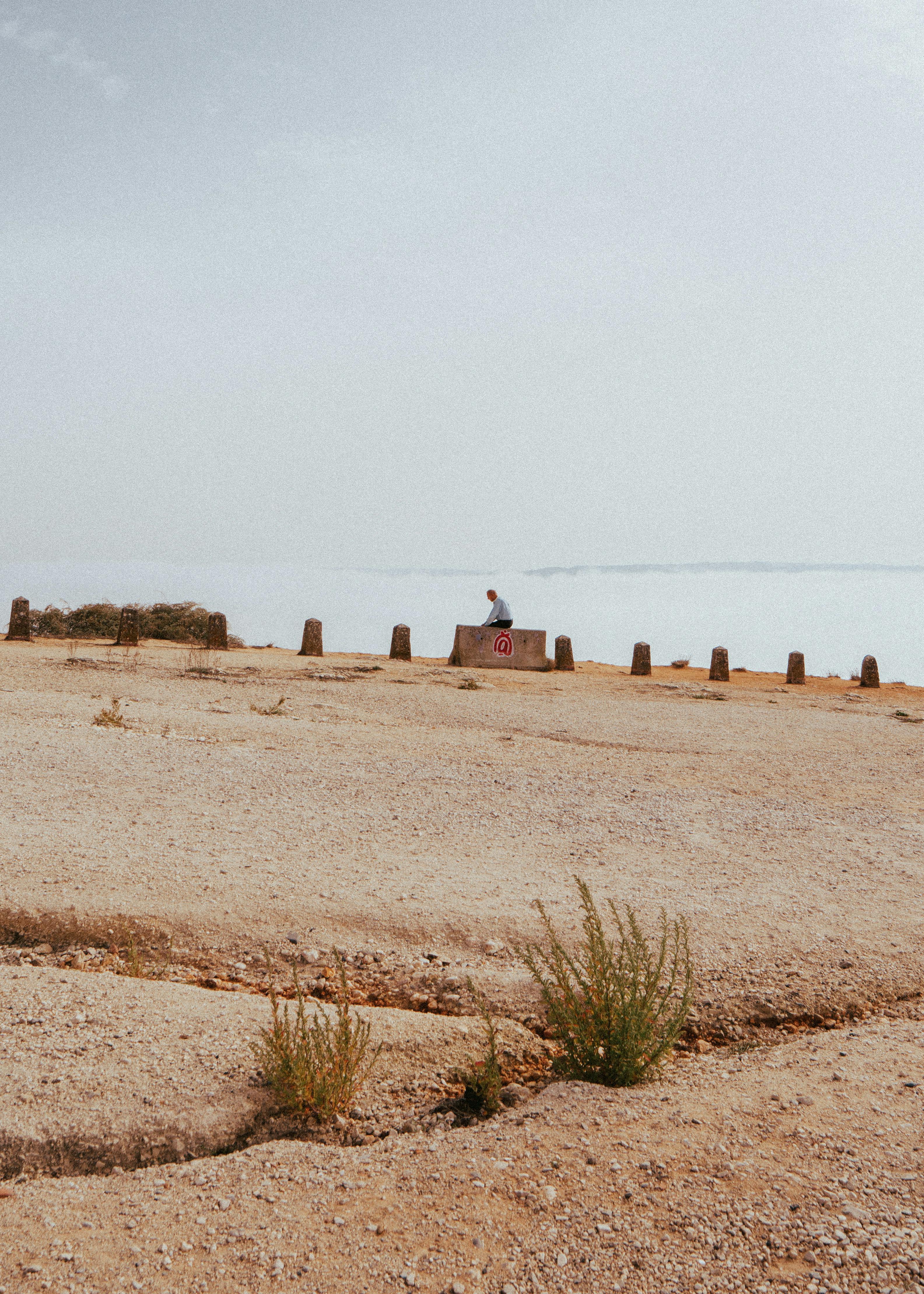 Gratis Immagine gratuita di abbandonato, avventura, bellezza Foto a disposizione