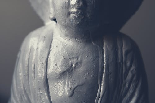 Gratis stockfoto met 's nachts, Boeddha, Boeddhisme