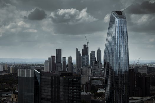 Photo by Niklas Jeromin