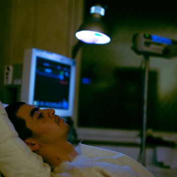 Due to the sedative properties of Valerian root, it is a renowned sleep aid in many cultures