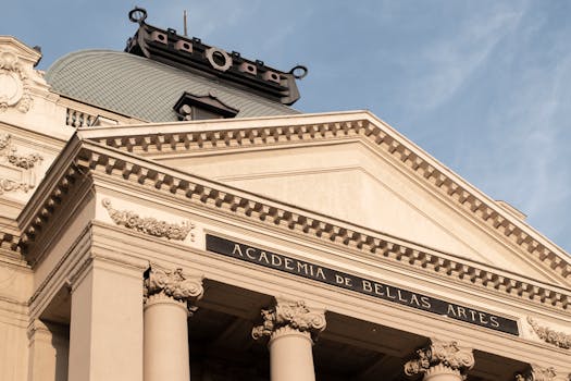 Santiago, Chile photo 13