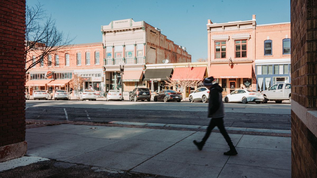 Lincoln, NE Grocery Giveaways Near Me: Where to Find Legit Deals
