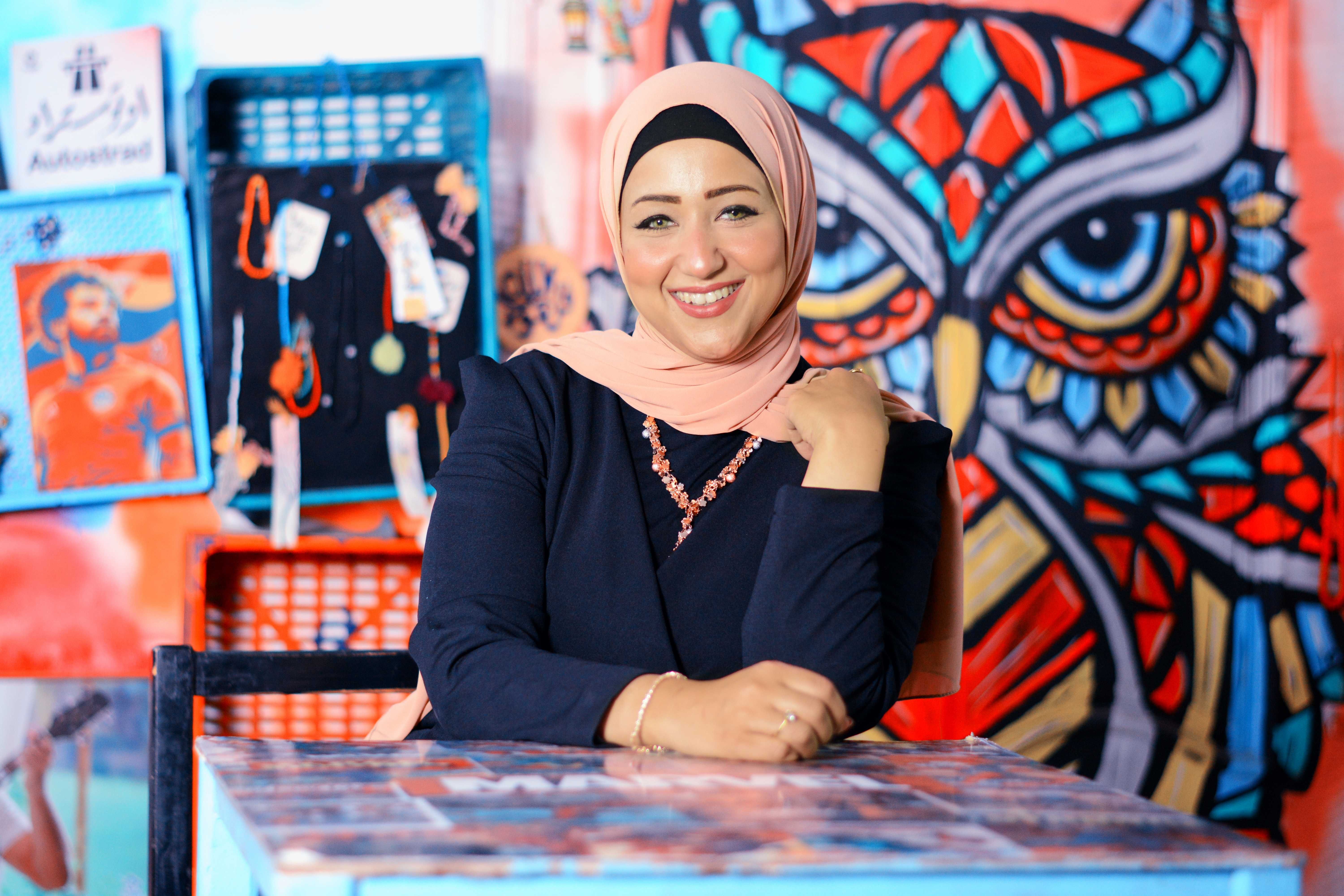 تكريم أساتذة بآسفي