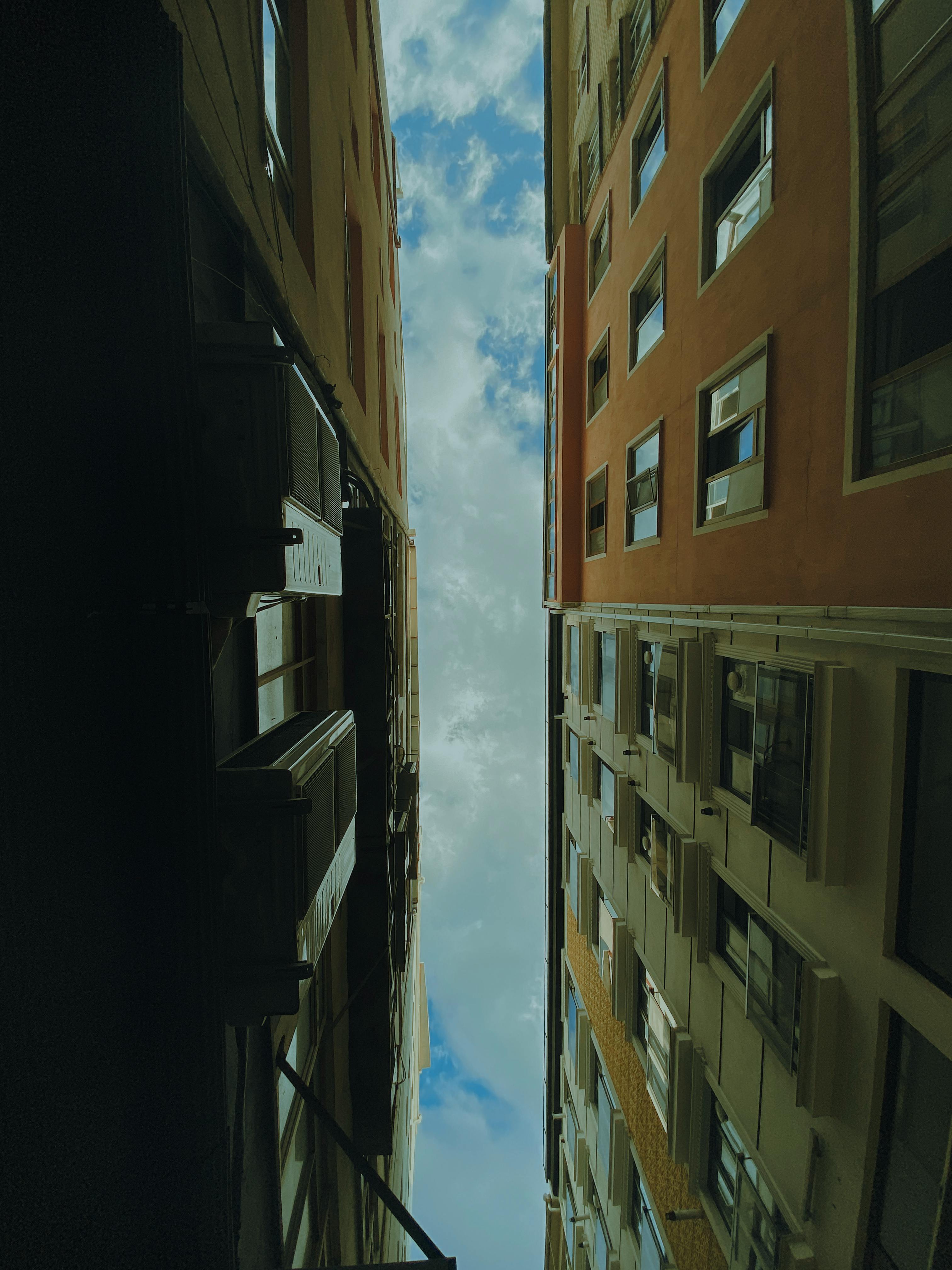 Unsplash Buildings Photos, Download Free Unsplash Buildings Stock ...
