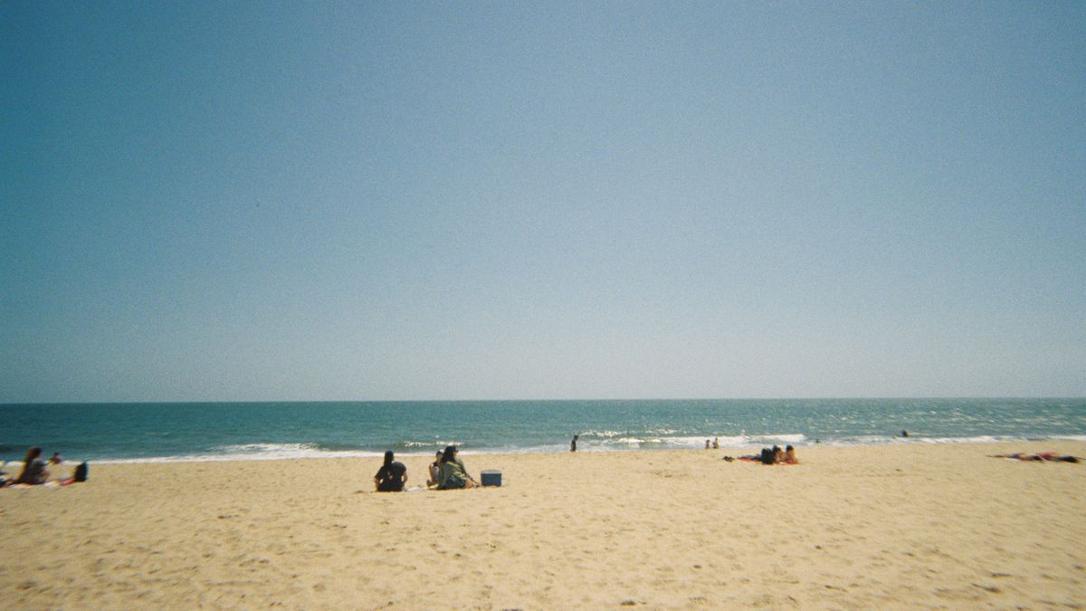 Virginia Beach, VA Beauty Giveaways Near Me: Where to Find Legit Deals
