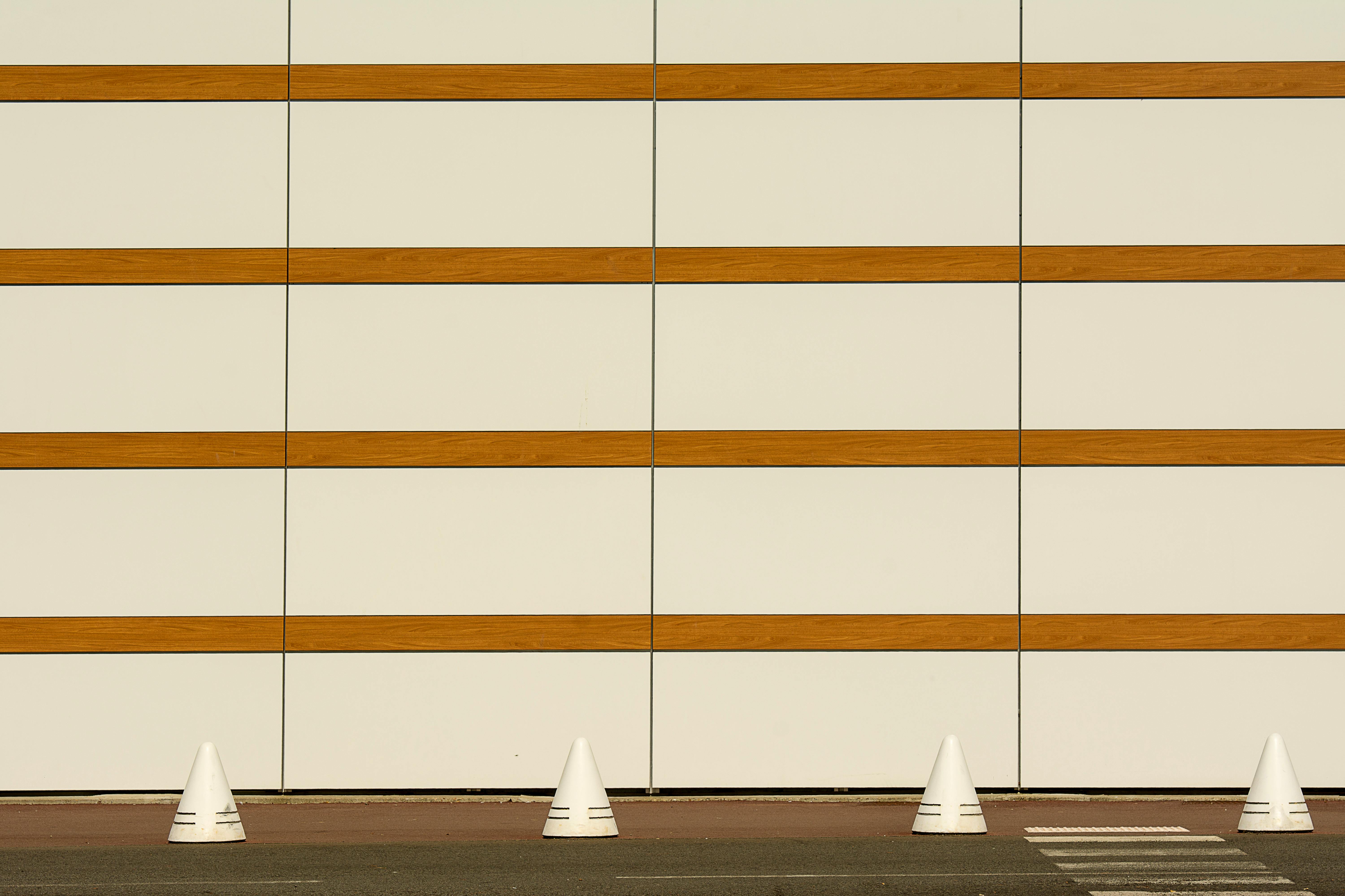 무료 가로 줄무늬, 거리, 거리 횡단의 무료 스톡 사진