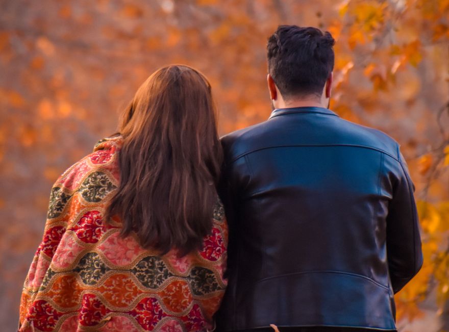 latina dating service connecting singles online