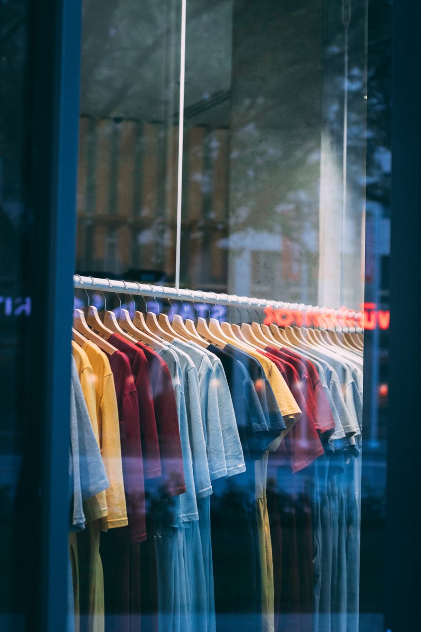 Retail ERP Selection: A Buyer’s Guide