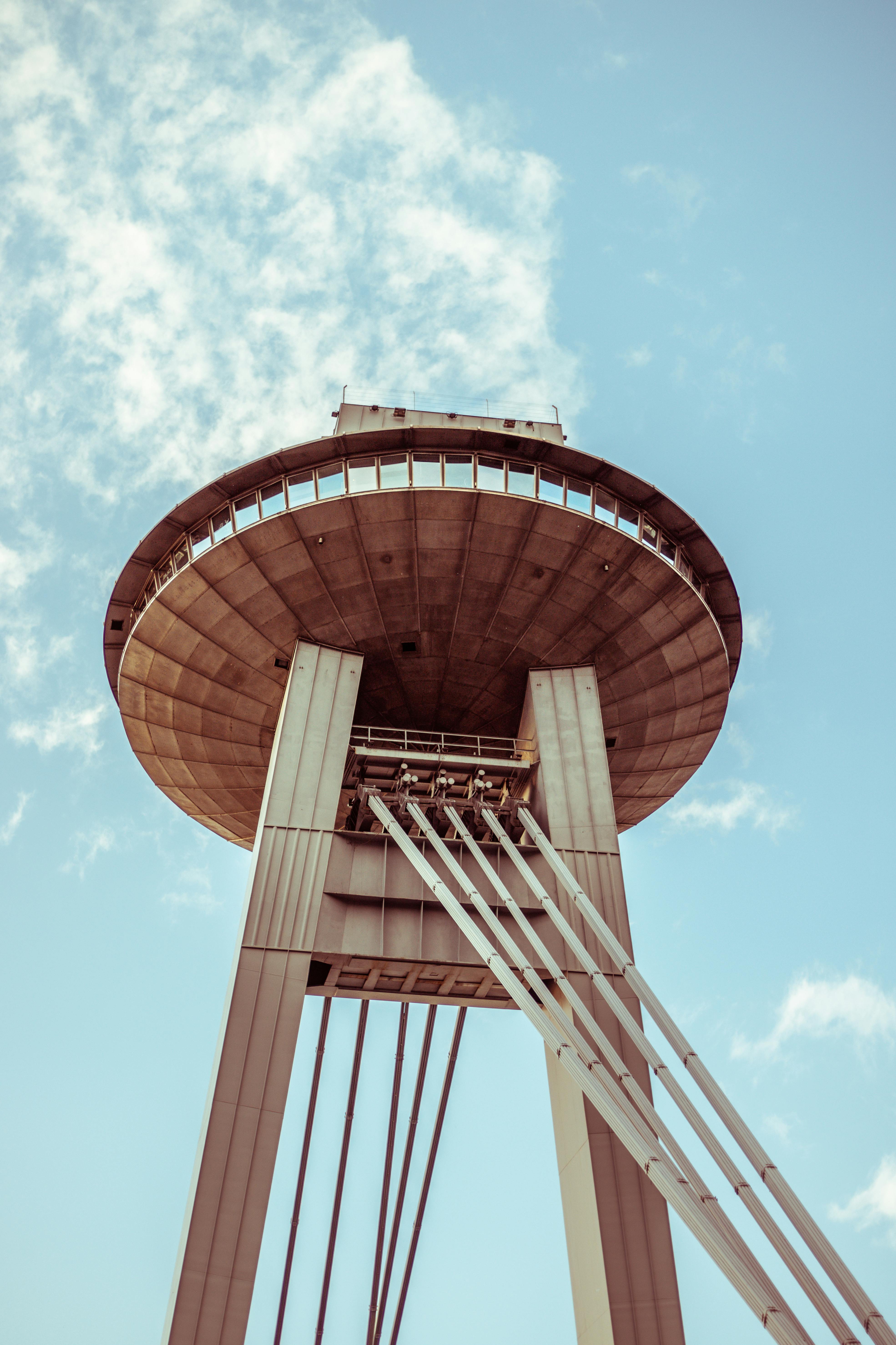 Photo by Ja Kubislav