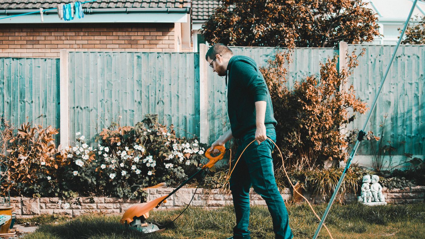 How to Vet and Hire a Home Improvement Contractor the Right Way