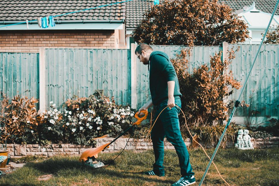 5 astuces pour un gazon verdoyant en été
