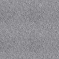 Pale wool felt texture by Emmanuel Correia on Pexels