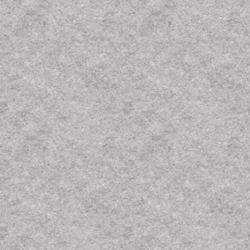 Gray, Plain Surface