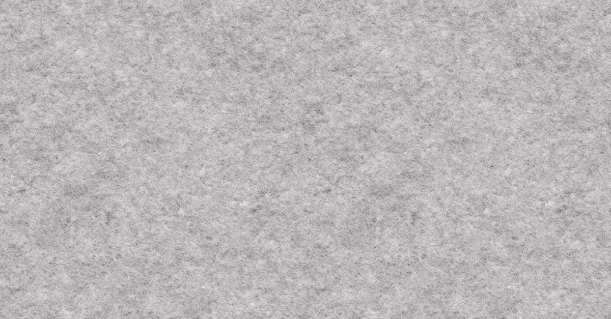 Solid Color Patterns Grey Gray, Plain Surface ยท Free Stock Photo