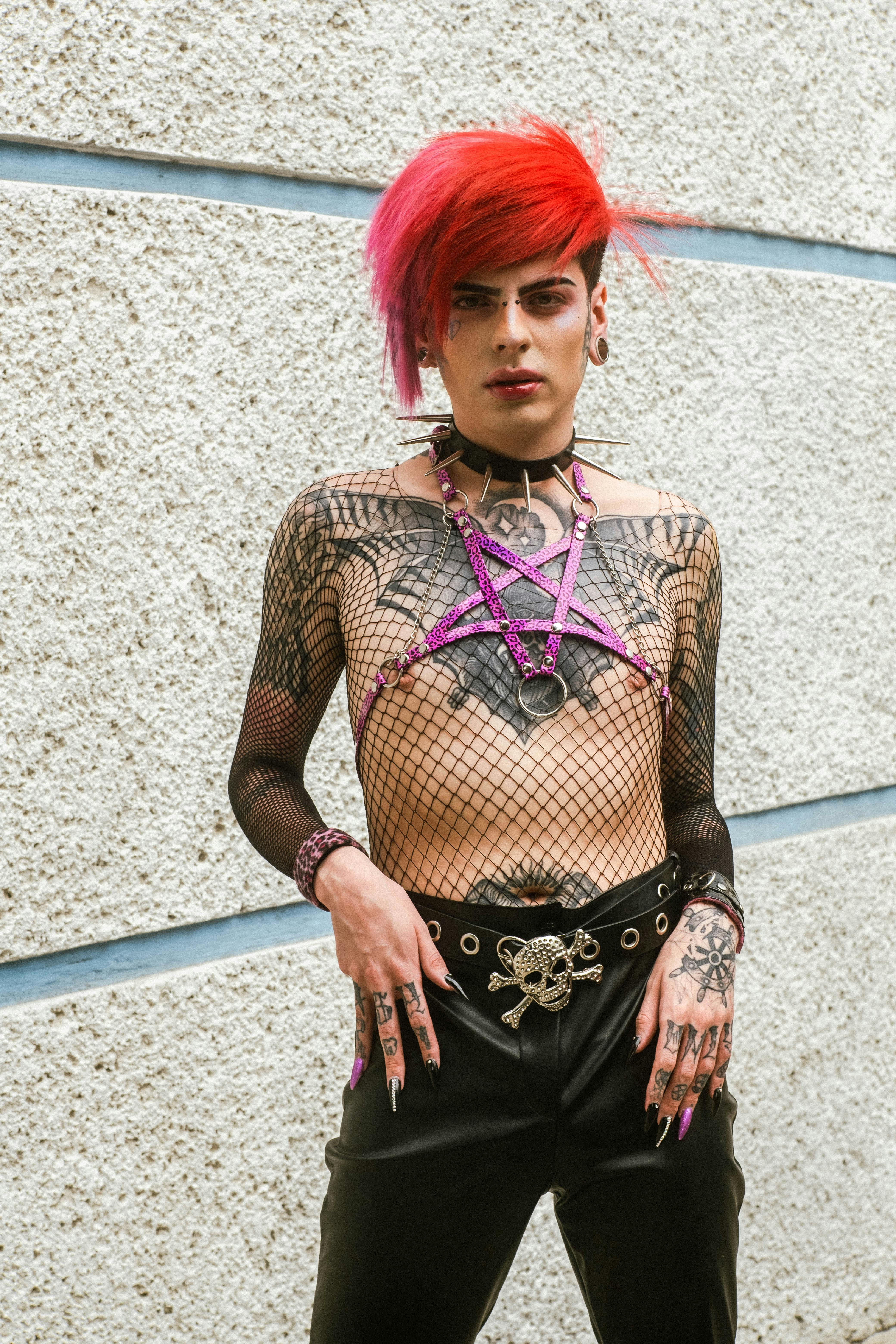 gay chat room like omegle