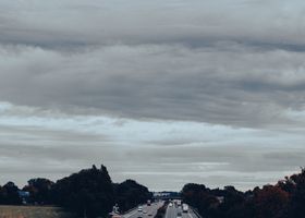 Foto: Felix Haumann · Pexels