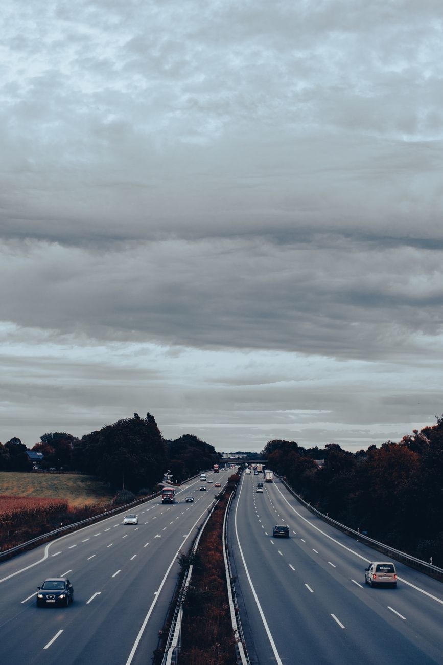 Autobahn