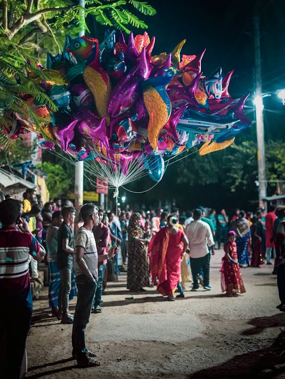 Foto d'estoc gratuïta de carrer, fotògraf, fotografia