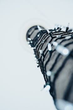 leviathor's automations, and tools