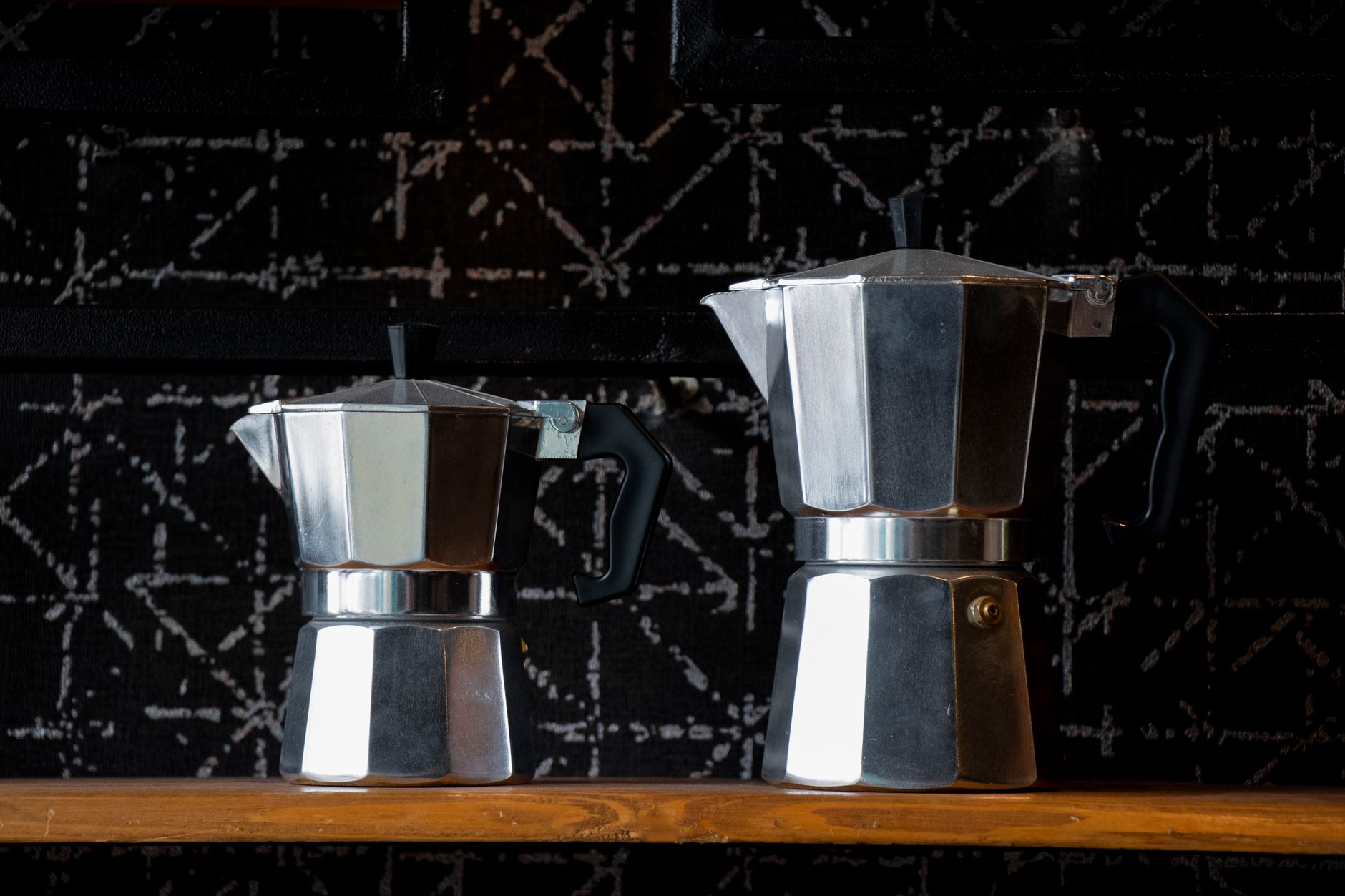 Best Stovetop Espresso Maker Under $50 2026 – My Top 3 Picks Under $50