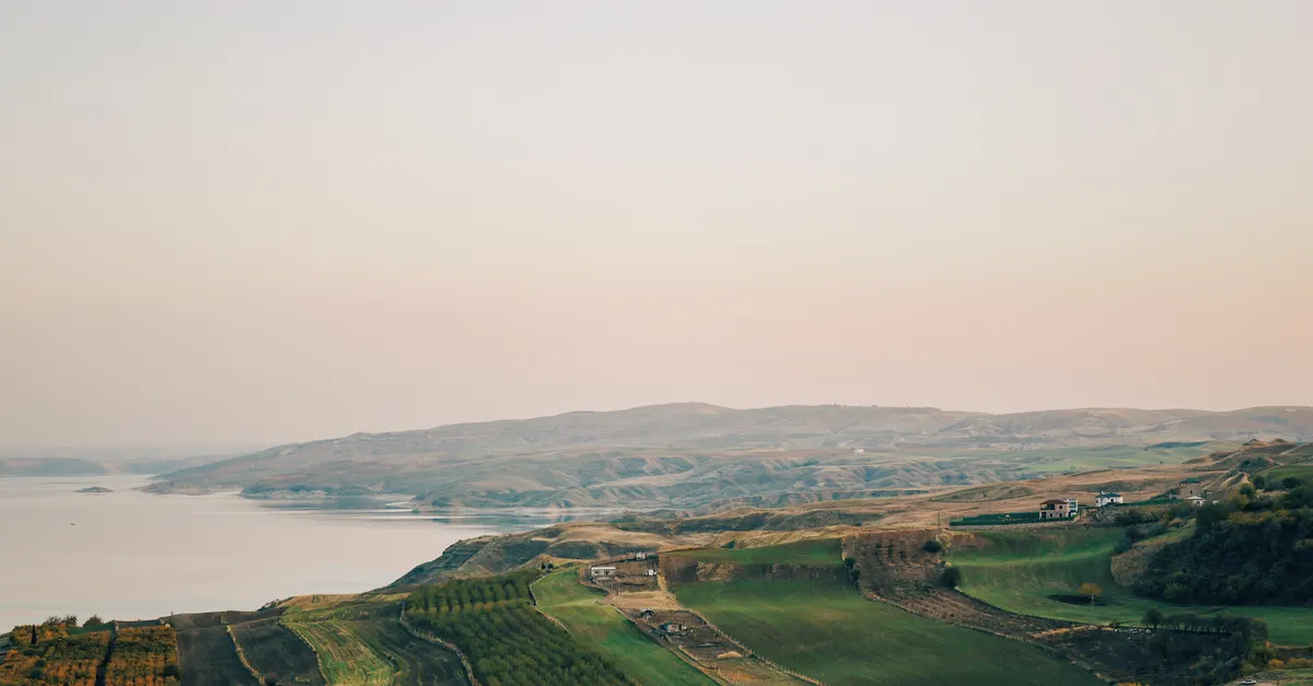 3-Day Weekend Travel Itinerary: Master Short Getaways
