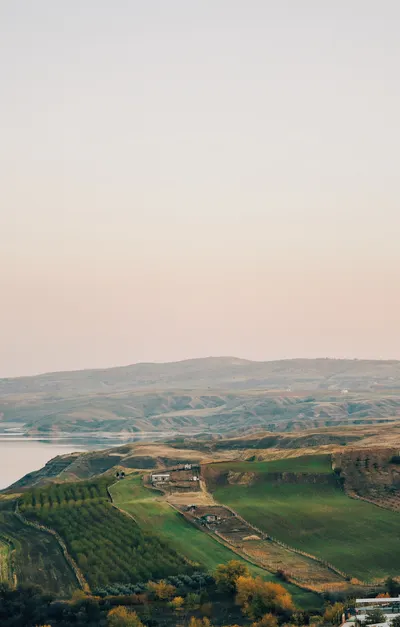 3-Day Weekend Travel Itinerary: Master Short Getaways