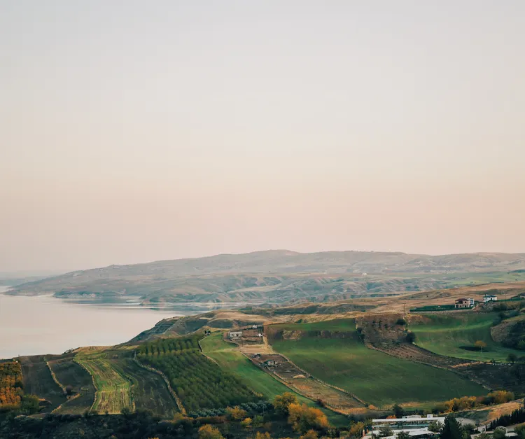 3-Day Weekend Travel Itinerary: Master Short Getaways