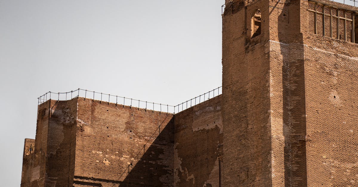 沙特國防大臣警告:美國不轟炸伊朗將助長其政權氣焰