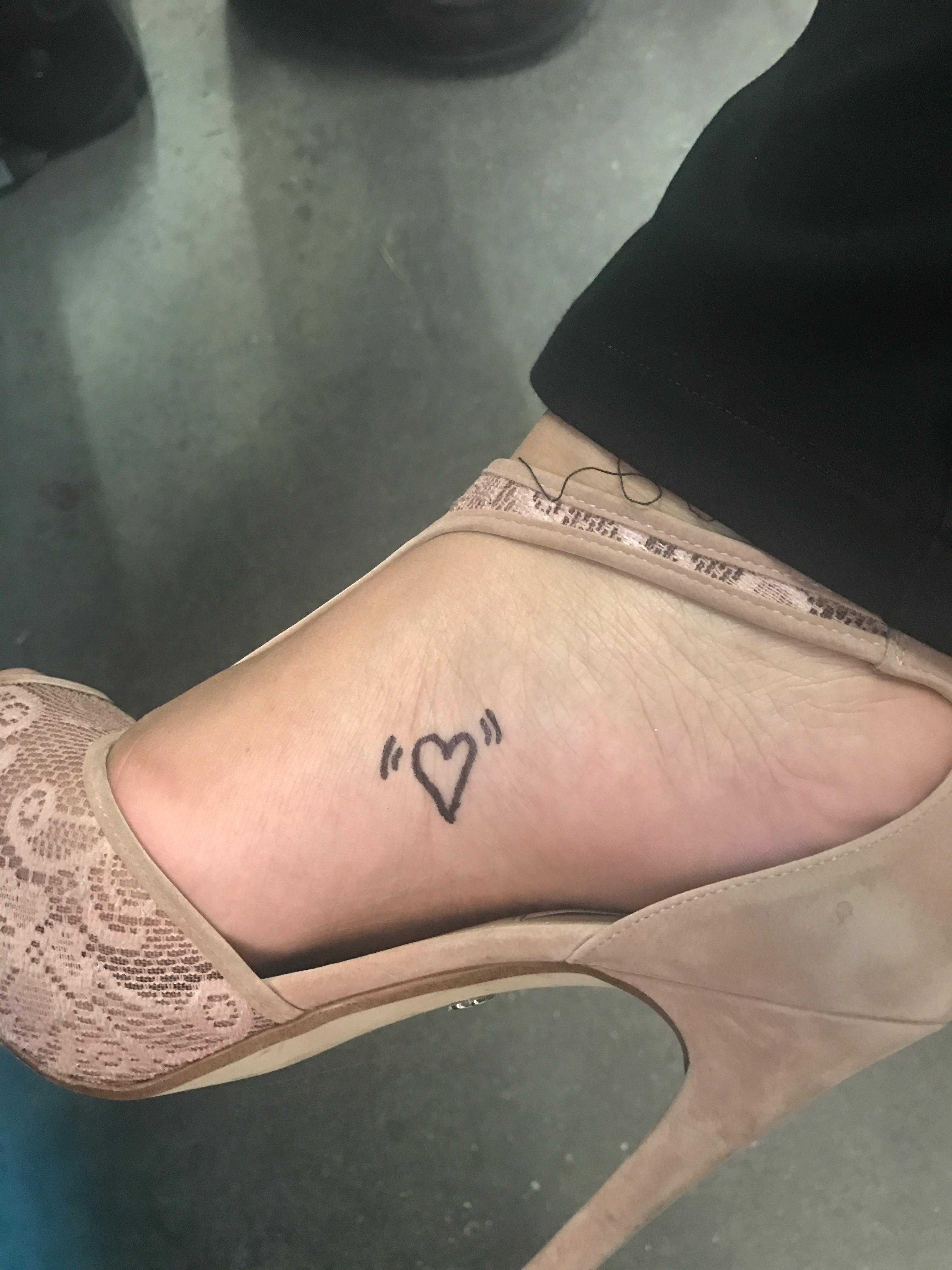 Balanced meal bowl with grains, beans, vegetables, and protein