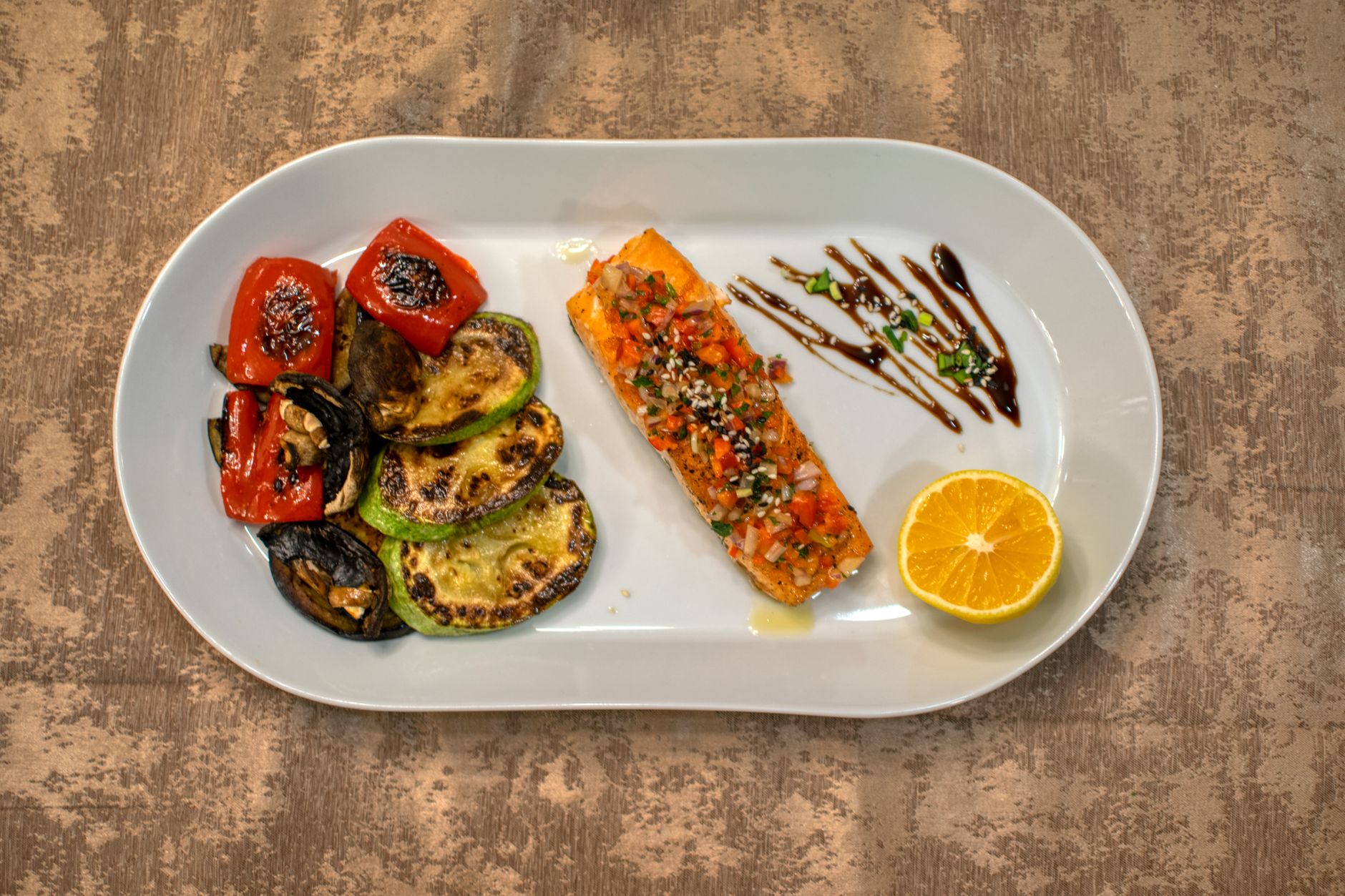 Recent Nutrition Studies Reveal Surprising Health Insights