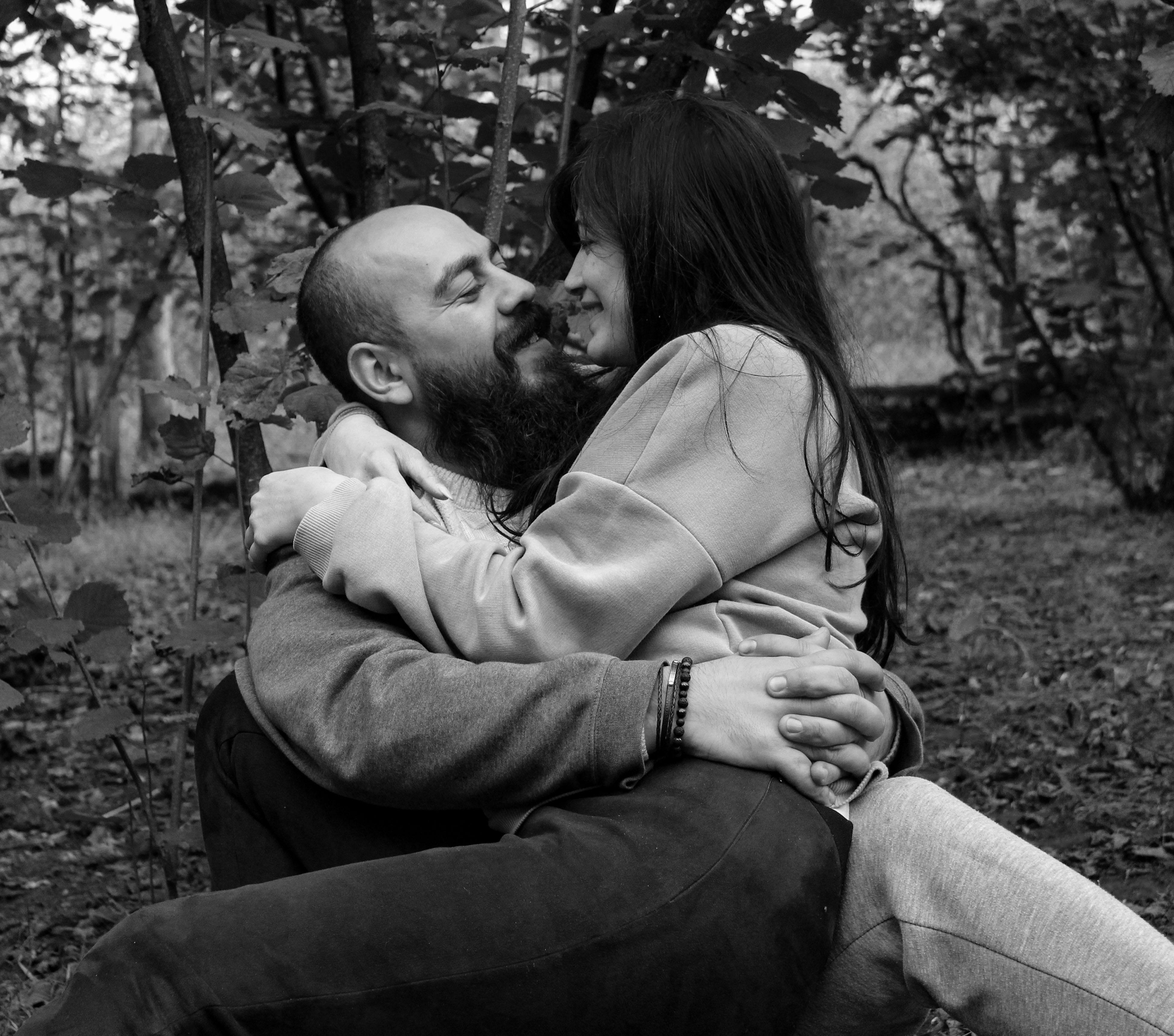 Man Holding Women Off Ground In Air Photos, Download The BEST Free Man