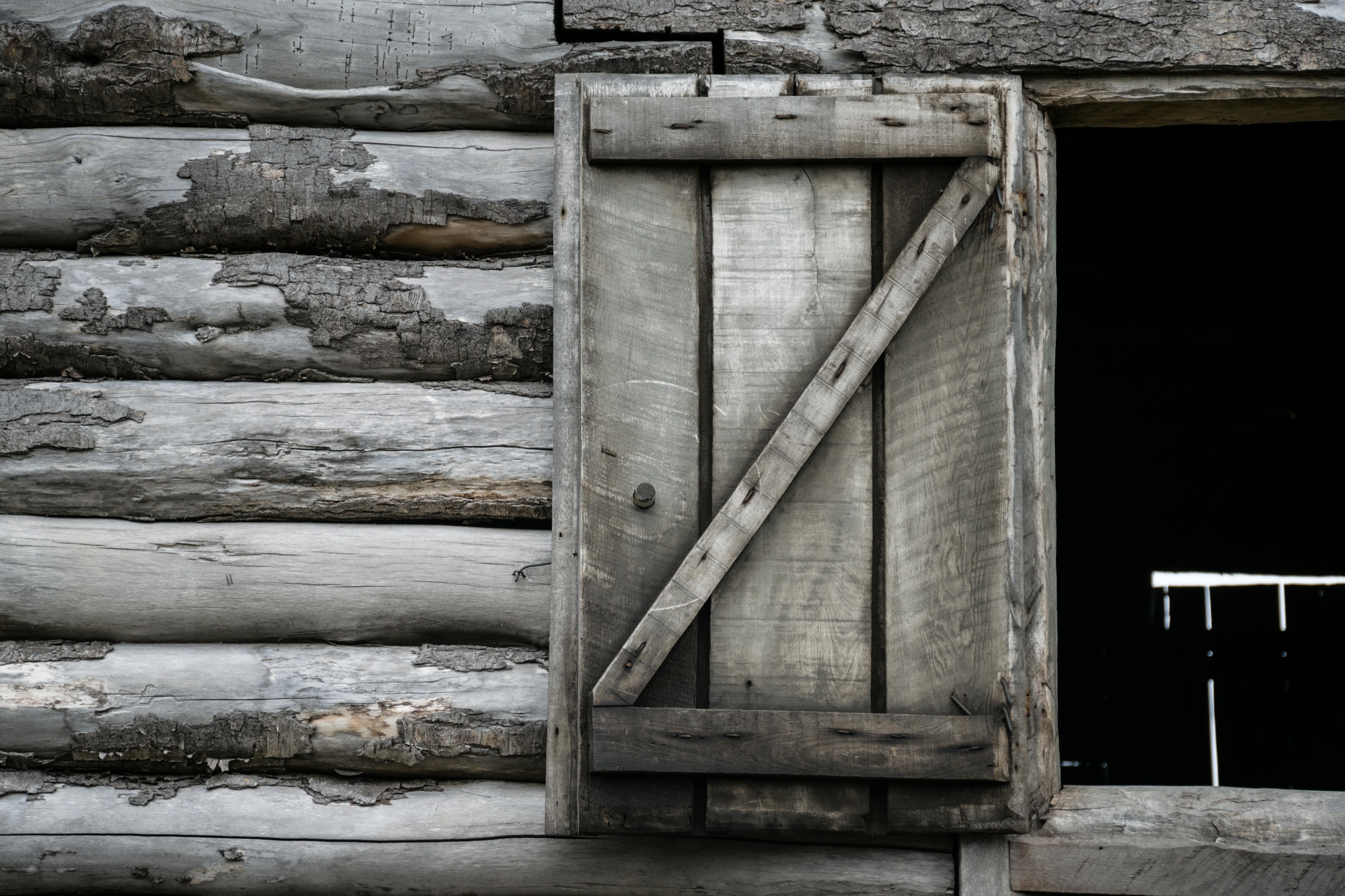 How old is gambling?