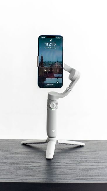 featured image