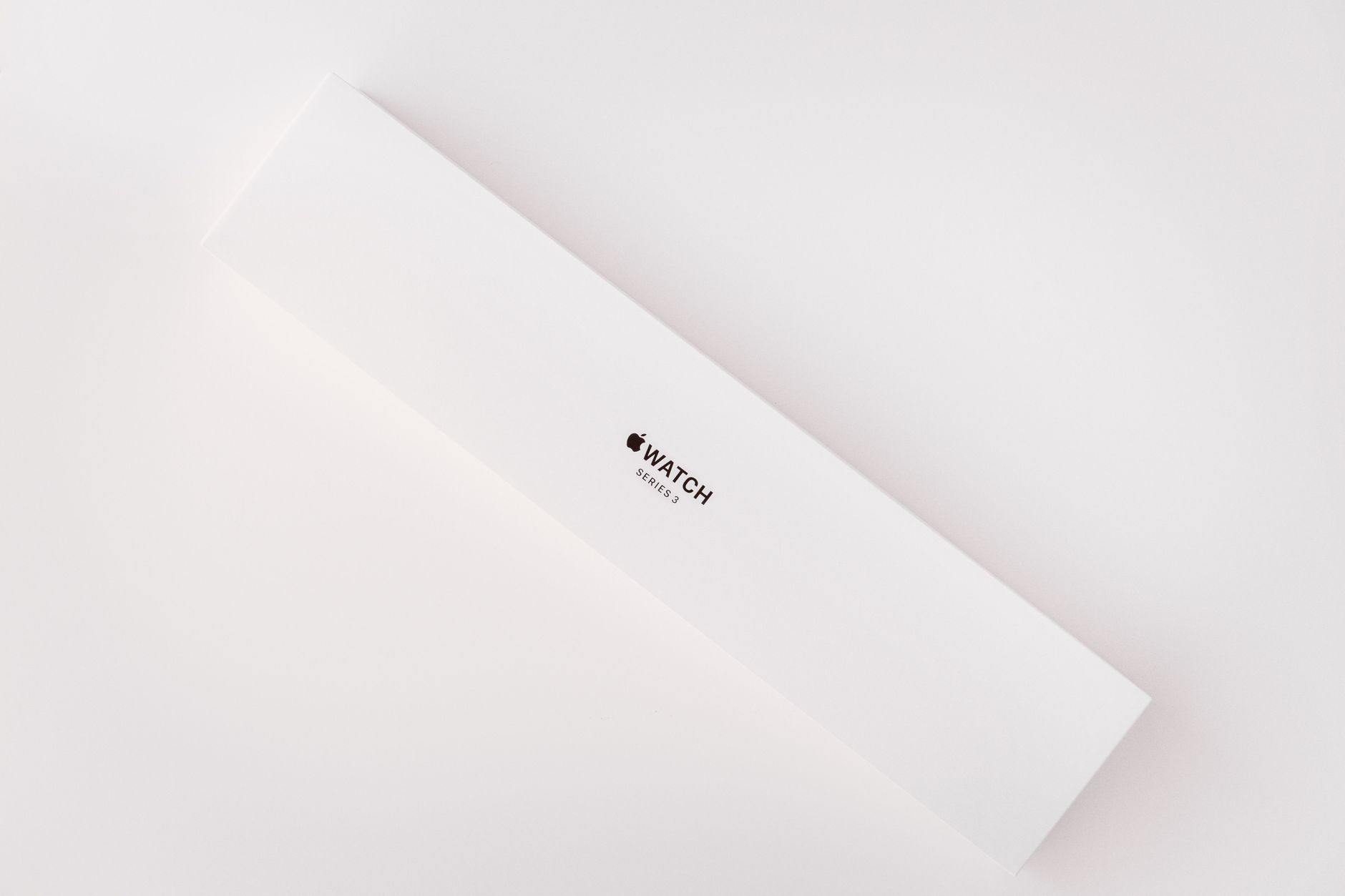 From Failure to Fortune: The Comeback Story of Apple Inc.