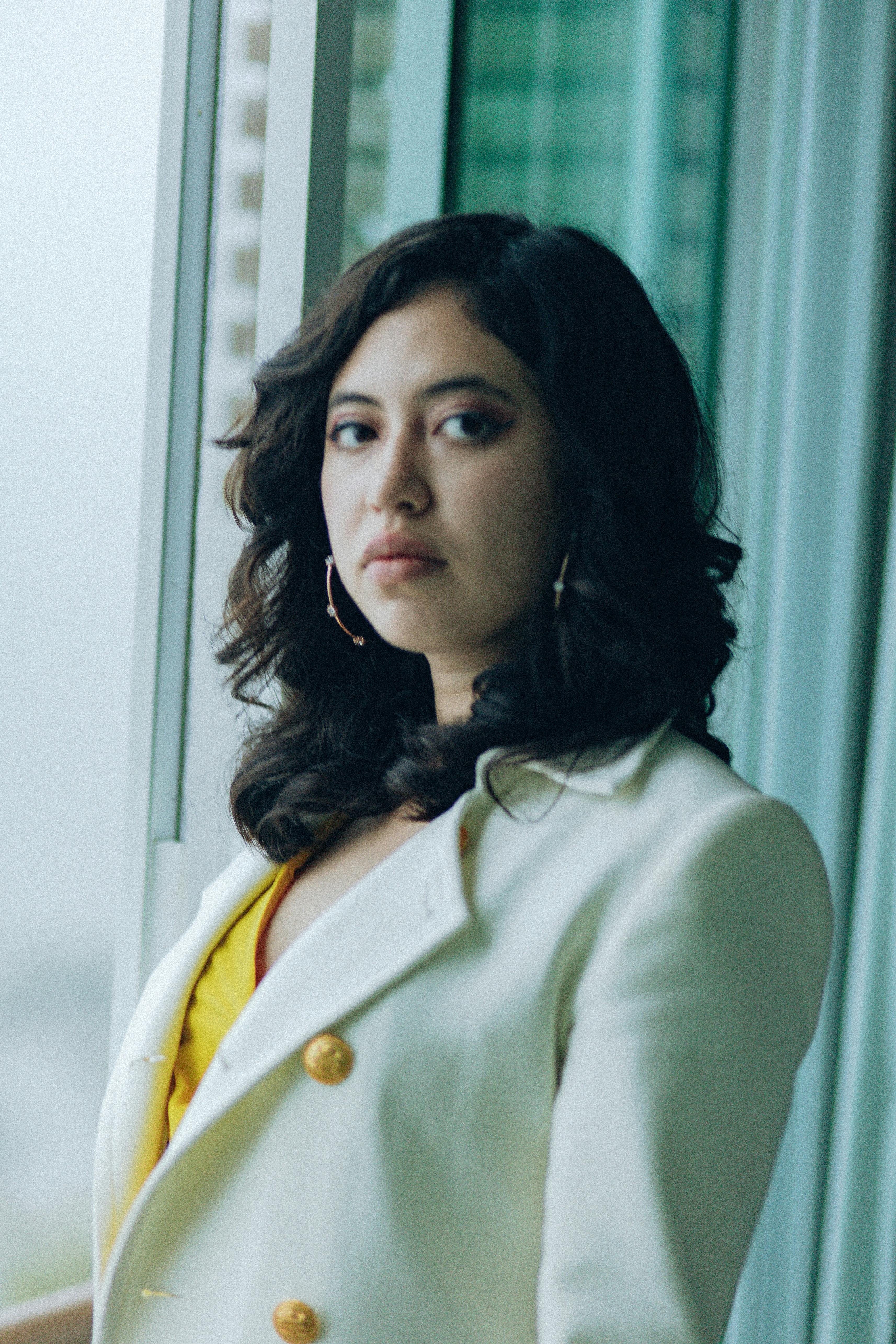 Gratis Foto stok gratis #dalam, alto lucero, Amerika Utara Foto Stok