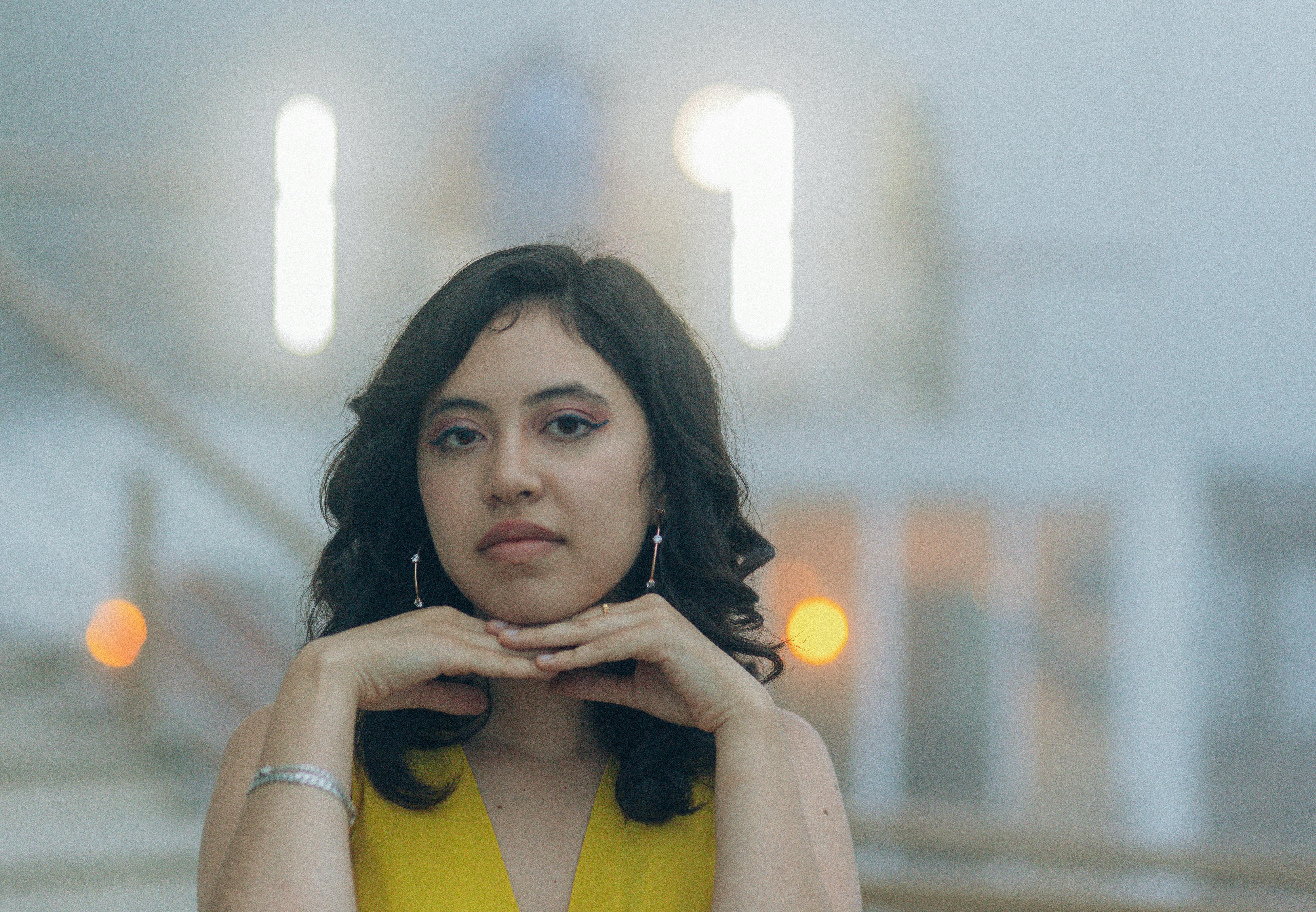 Zadarmo Fotobanka s bezplatnými fotkami na tému alt lucero, bruneta, elegancia Fotka z fotobanky