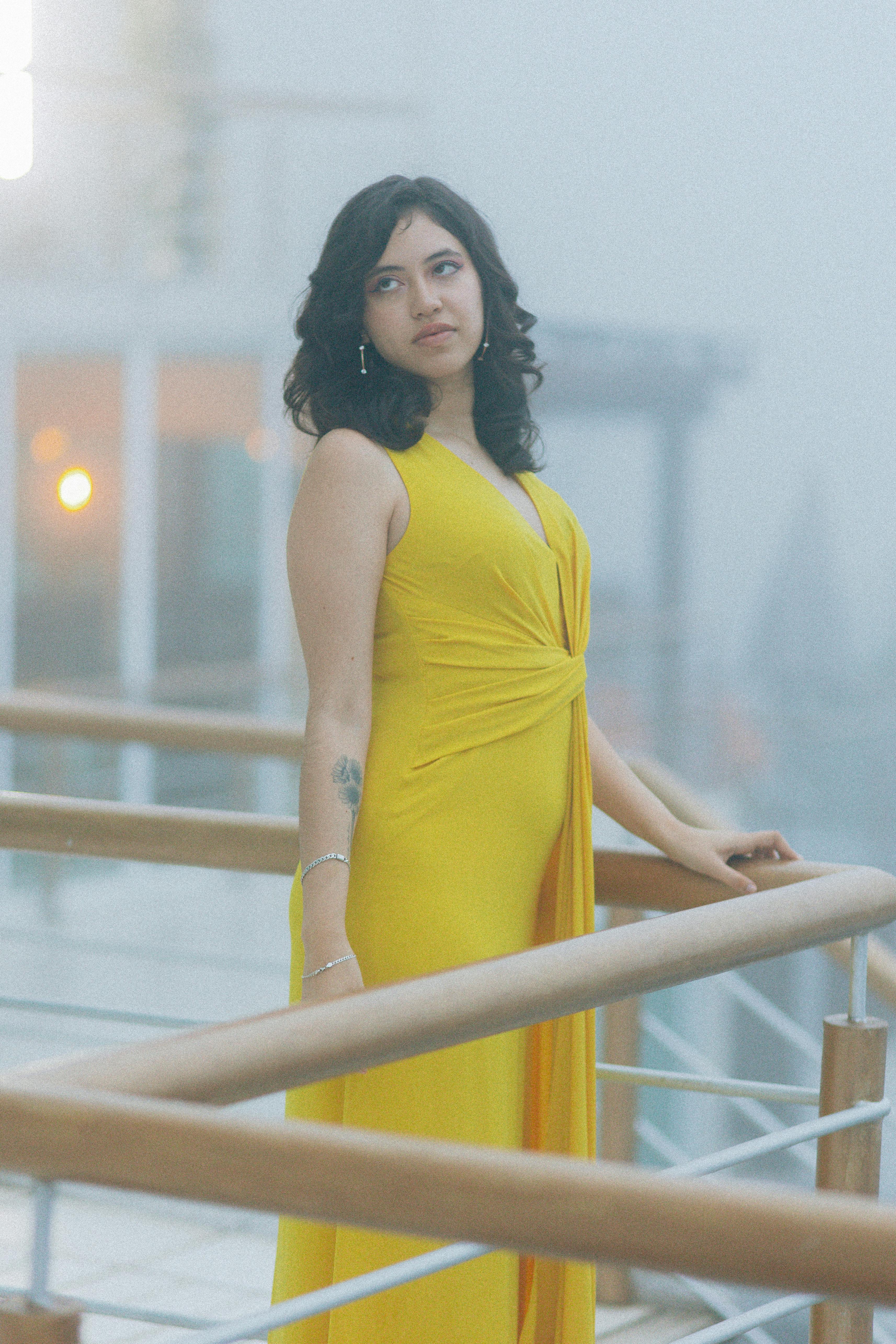 Gratis Foto stok gratis alto lucero, Amerika Utara, anggun Foto Stok