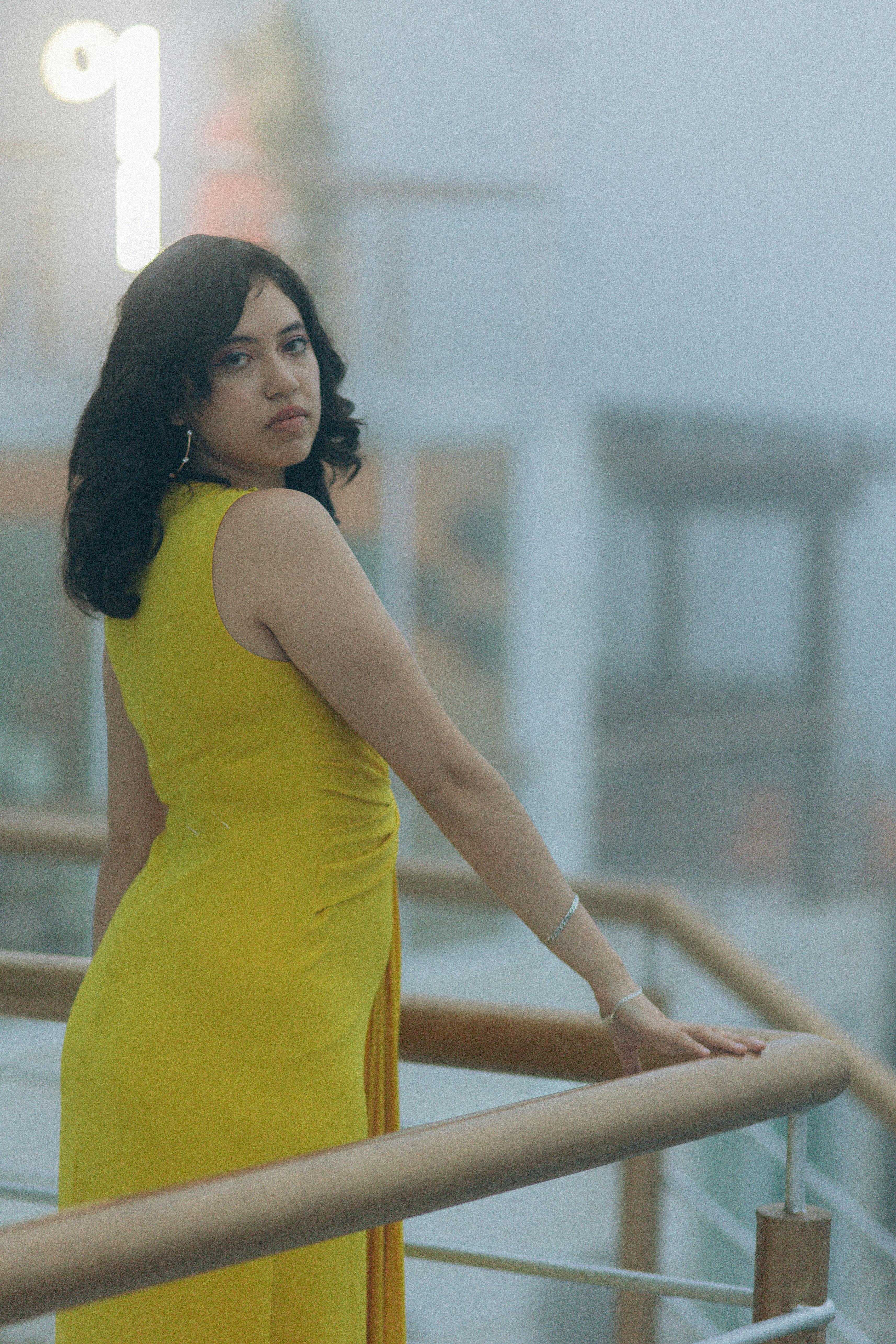 Ücretsiz açık hava, akşam, akşam karanlığı içeren Ücretsiz stok fotoğraf Stok Fotoğraflar