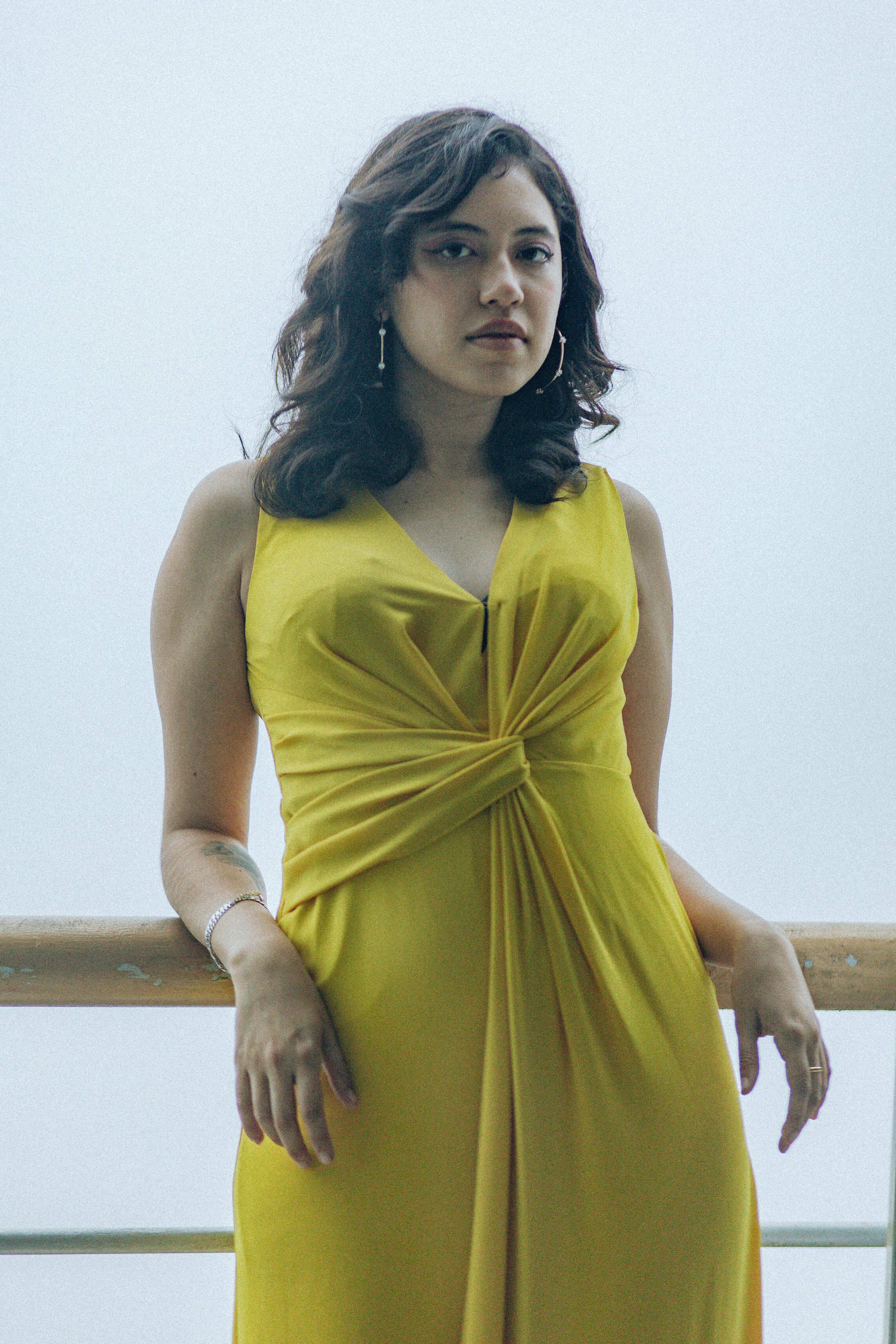 grátis Foto profissional grátis de #interior, alto lucero, amável Foto profissional