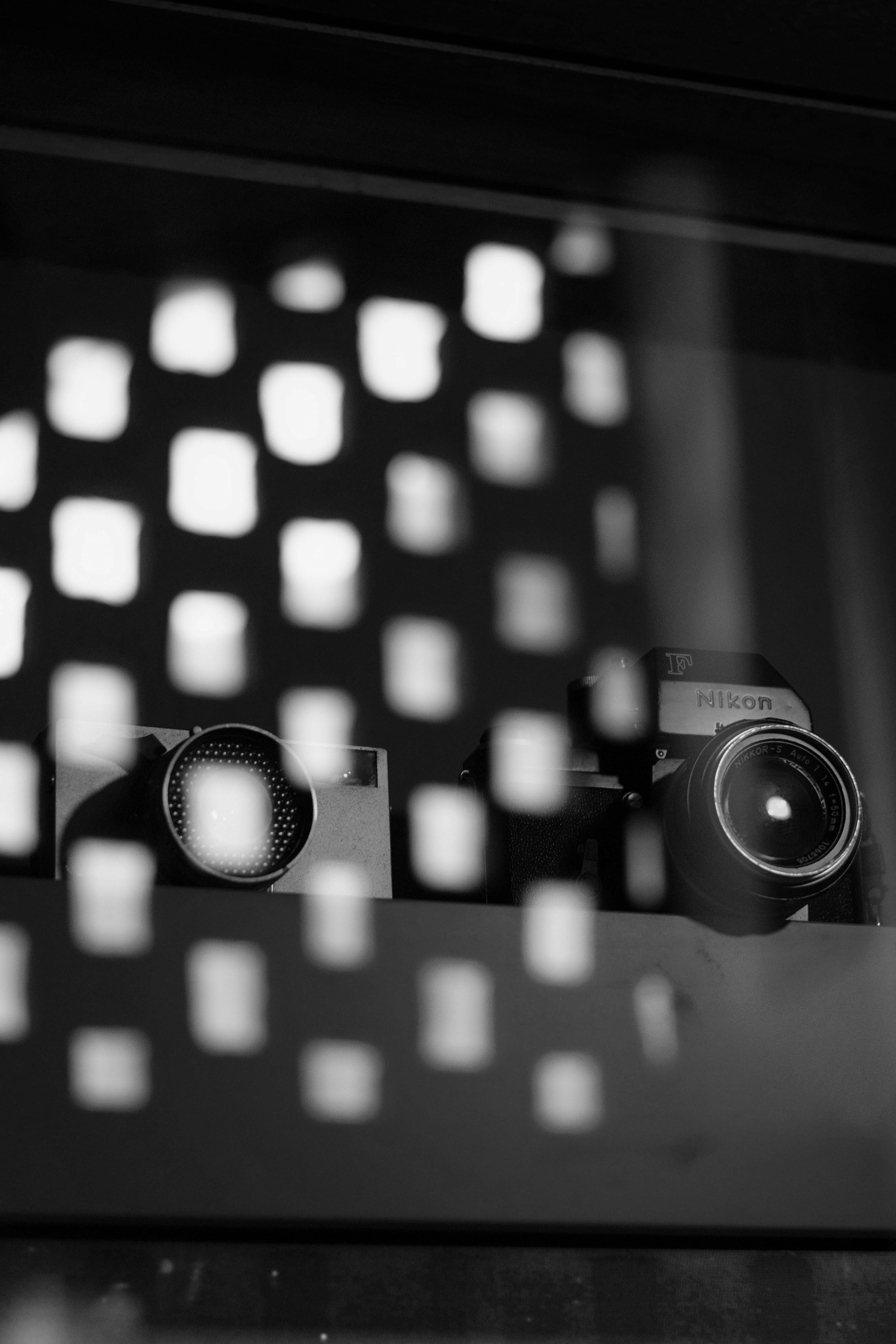 無料 カメラ, カメラレンズ, ガラスの無料の写真素材 写真素材