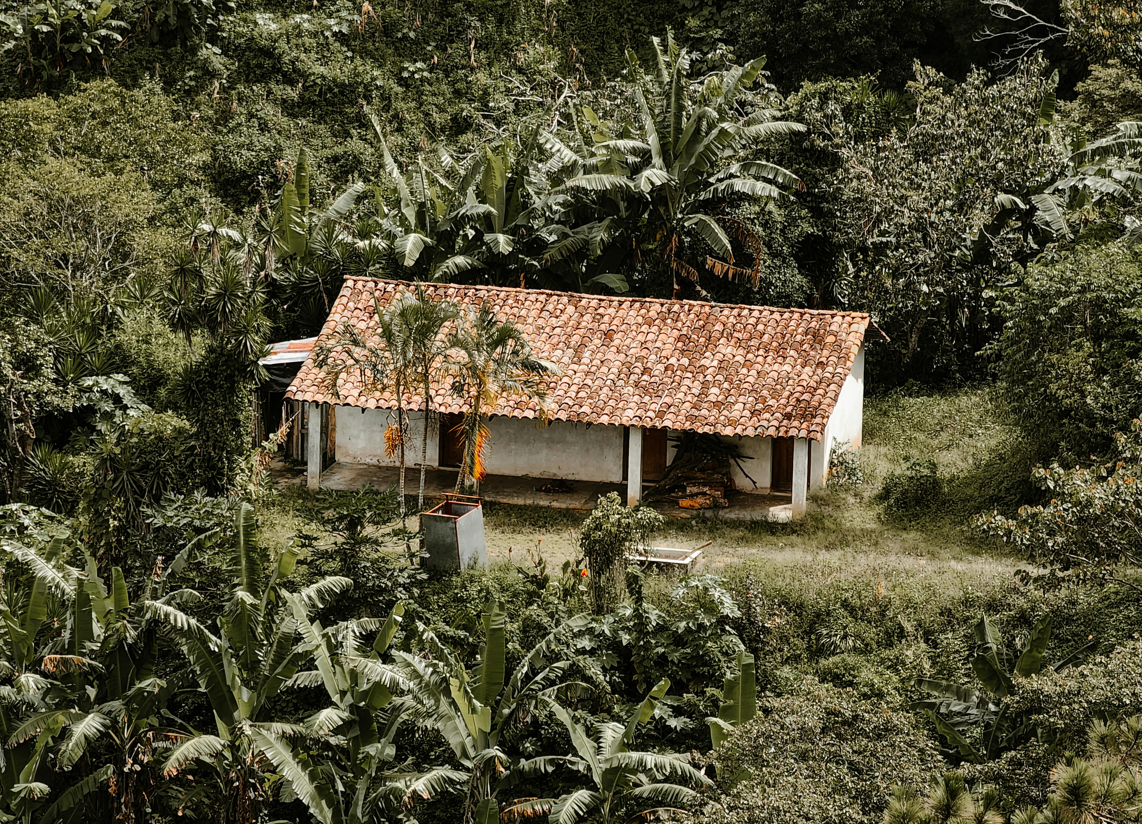 house-keys